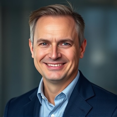 Marcus Breitner — beste online casino ohne lugas expert