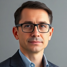 Dr. Thomas Kellermann — beste online casino ohne lugas reviewer