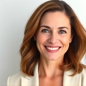 Sandra Vogt — beste online casino ohne lugas reviewer